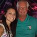 Profile Picture of Steve Reith (@steve.reith.3) on Facebook