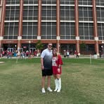 Profile Picture of Matthew DeShields (@matthew.deshields.2025) on Facebook