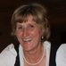 Profile Picture of Marianne Sturm (@marianne.sturm.904) on Facebook