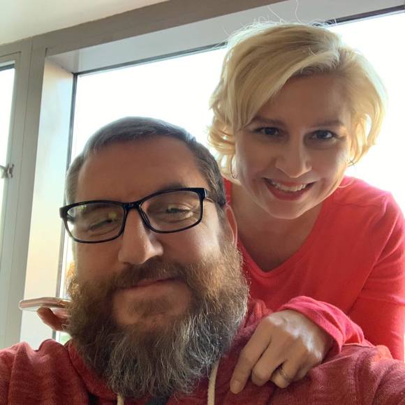 Profile Picture of Mark Giobbe (@giobbe9) on Poshmark