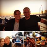 Profile Picture of Mikael Hansen (@mikael_idyl_kolding) on Instagram