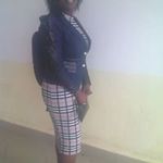 Profile Picture of Helena Michael (@helenamichael3485) on Instagram