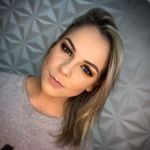 Profile Picture of Luanne Rodrigues (@rodriguesluanne) on Instagram