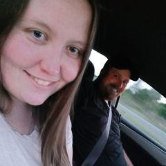 Profile Picture of Derek Whitson (@derek.whitson) on Tiktok