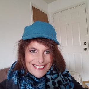 Profile Picture of Lisa Snider (@LisaSni368290) on Twitter