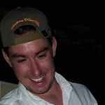 Profile Picture of Ryan Thrasher (@r_e_thrasher) on Instagram