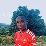 Profile Picture of Partooh Mark (@Partooh-Mark) on Facebook