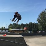 Profile Picture of sean white (@skater.bro1738) on Instagram