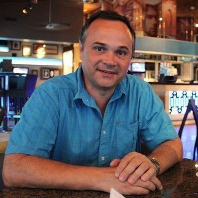 Albert Ramon - Twitter Profile Picture of Albert Ramon (@alberramonriera) on Twitter