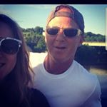 Profile Picture of John Orapello (@joho67) on Instagram