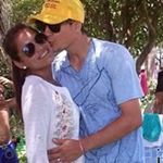 Profile Picture of Norma Falcon (@norma8359) on Instagram