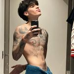 Profile Picture of Joshua a tus ordenes (@joshua_hernandez_756) on Instagram