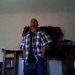 Profile Picture of silvas.steve (@silvas.steve) on Instagram