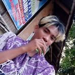 Profile Picture of Bryan Reyes (@Bryan-Reyes) on Facebook