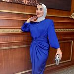 Profile Picture of Sara A. Mokhtar (@saraa.mokhtar) on Instagram