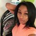 Profile Picture of Jazmine Long (@jazmine.long.75) on Facebook