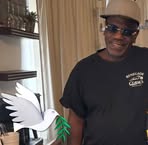 Profile Picture of Brent L.Barber (@brent.l.barber) on Facebook