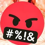 Profile Picture of isaac brownell (@i_pod_skert) on Instagram