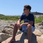 Profile Picture of Michael S (@_michael_sgro) on Instagram