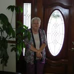 Profile Picture of Goldie Crabtree (@goldie.crabtree) on Facebook