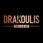 Profile Photo of DRAKOULIS Dry & Raw (@drakoulisdryandraw) on Instagram