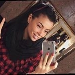 Profile Picture of Catherine (@catherinecoddington4953) on Instagram