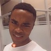 Profile Picture of Alexander Andre (@@alexanderandre42) on Tiktok