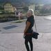 Profile Picture of Marina Plamenac (@marina.plamenac) on Facebook