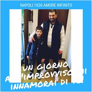 Profile Picture of Giuseppe Robustelli (@giuseppe.robustelli.12) on Facebook