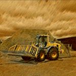 Profile Picture of james lavelle (@lavelle4557) on Instagram
