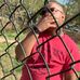 Profile Picture of Bryant Leonard Ingram (@bryant.ingram.777) on Facebook