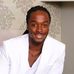 Profile Picture of Kenneth Francis (@kenneth.francis.129) on Facebook
