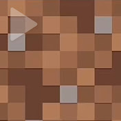 Profile Picture of Johnny's Quick Explanation  (@isldjrj) on Youtube