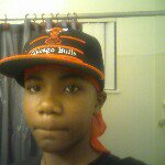 Profile Picture of Dominique Horton (@dominiquehorton) on Instagram