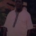 Profile Picture of Robinson Dady (@robinson.dady.3) on Facebook