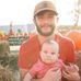 Profile Picture of Jarett Simon (@jarett.simon.5) on Facebook