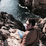 Profile Picture of Andrés Gandarillas (@gandarillas95) on Instagram