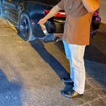 Profile Picture of John-Rod Silverio (@js_archlve) on Instagram