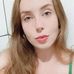 Profile Picture of Danielle Maier (@danielle.maier.3551) on Facebook