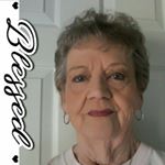 Profile Picture of Norma Wright (@norma.wright.127) on Instagram