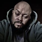 Profile Picture of Mark Morice Youssef (@mark.morice.youssef) on Instagram