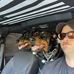 Profile Picture of Brian Inman (@brian.inman.52) on Facebook