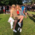 Profile Picture of Lillian Webb (@lillswebbpriv) on Instagram