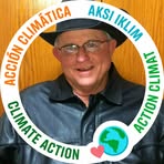 Profile Picture of Robert Branch (@Robert-Branch) on Facebook