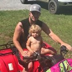 Profile Picture of Alex Shavers (@alexshavers) on Instagram