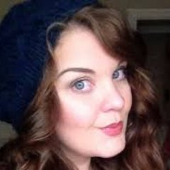 Profile Picture of Carrie Carson (@carrcarson5) on Twitter