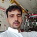 Profile Picture of Shahzad Mirza (@shahzad.mirza.96995238) on Facebook