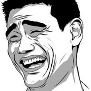 Profile Picture of Jr Alves (@osmaralvesjr) on Myspace