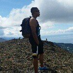 Profile Picture of Cam Ferrell (@cameronferrell907) on Instagram