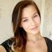 Profile Picture of Alice Harless (@Alice-Harless) on Facebook